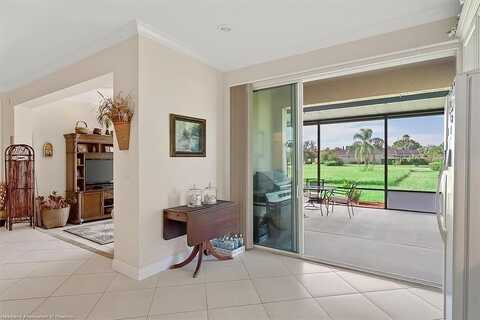 Sun N Lake, SEBRING, FL 33872
