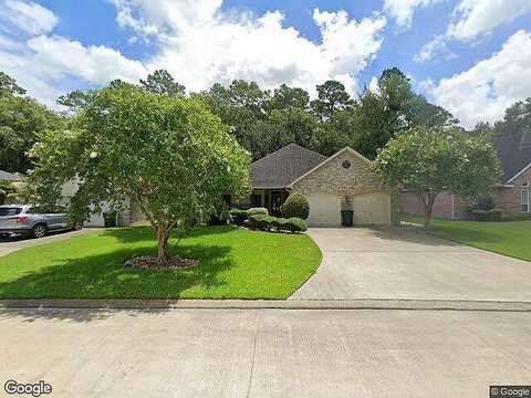 Broadleaf, BEAUMONT, TX 77708
