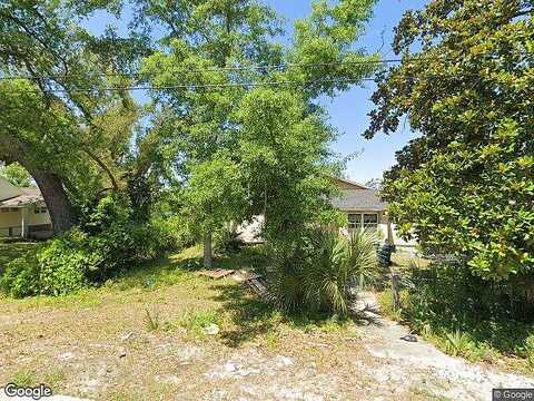 Cypress, PANAMA CITY, FL 32401