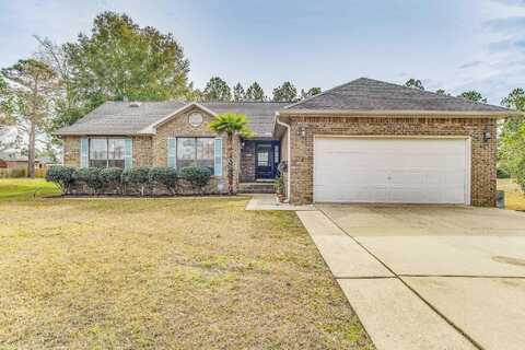Yorkwood, NAVARRE, FL 32566