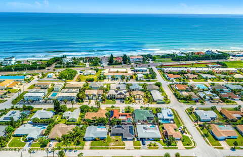 Hibiscus, SATELLITE BEACH, FL 32937