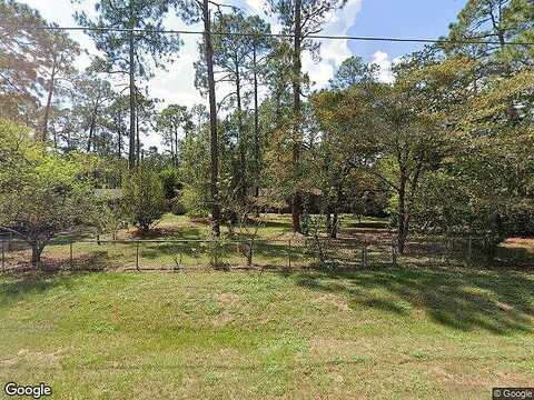 Creekside, LEESBURG, GA 31763