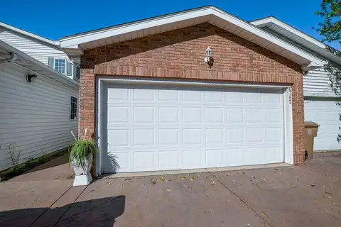 Pima, MADISON, WI 53719
