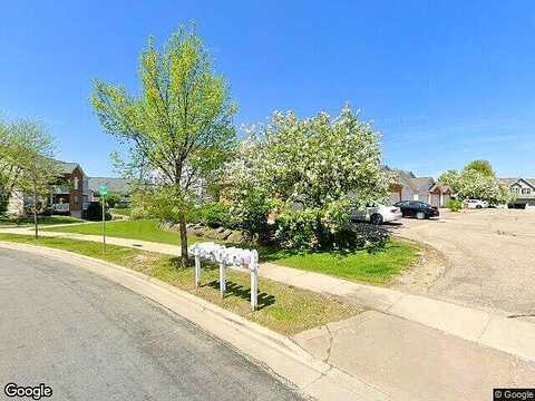 Pima, MADISON, WI 53719