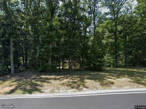 Rural Point, MECHANICSVILLE, VA 23116