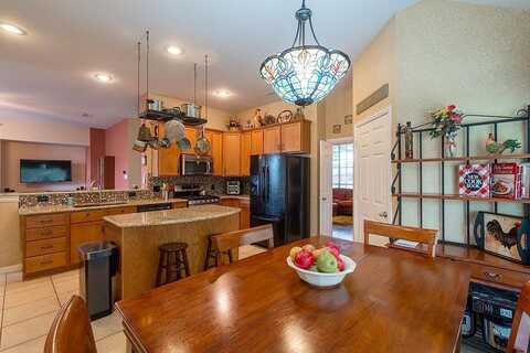 Marquett, ROWLETT, TX 75089