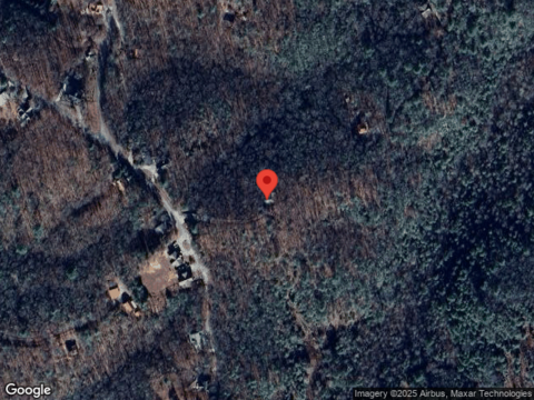 Peragine, BLAIRSVILLE, GA 30512