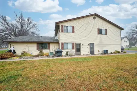 84Th, MINNEAPOLIS, MN 55445