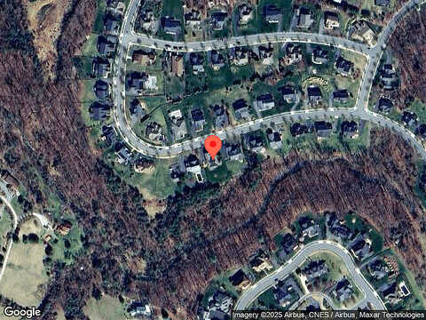 Welbourne, CROZET, VA 22932