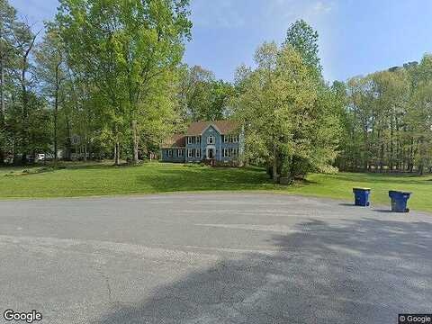 Apamatica, CHESTERFIELD, VA 23838