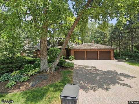 Iroquois, MINNEAPOLIS, MN 55439