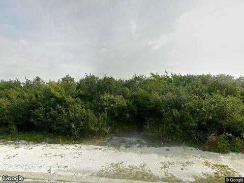 Seabreeze, INLET BEACH, FL 32461