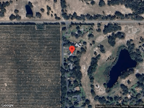 Nottingham, HAINES CITY, FL 33844
