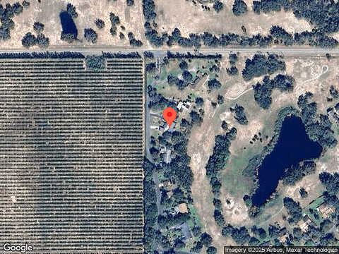 Nottingham, HAINES CITY, FL 33844