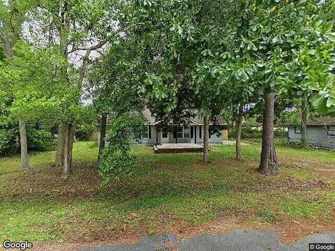 Camden, KINGSLAND, GA 31548