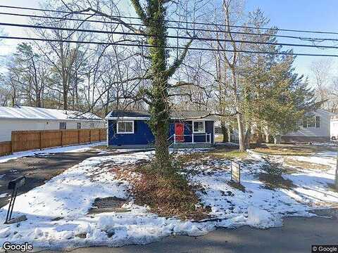 Taylor, ASHLAND, VA 23005