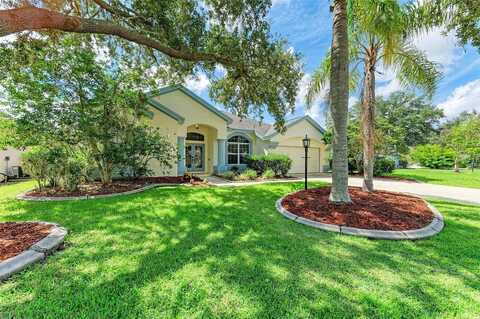 Deerberry, LAKEWOOD RANCH, FL 34202