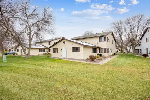 83Rd, MINNEAPOLIS, MN 55445
