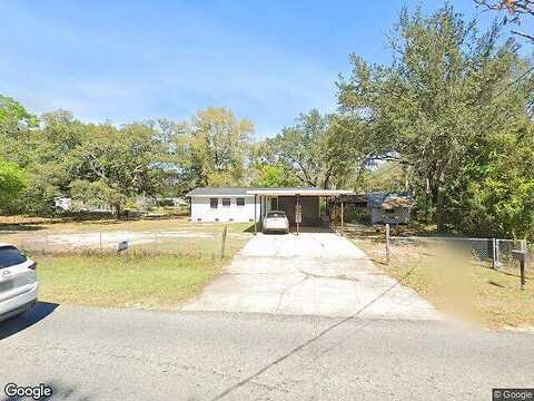 Hamilton Bridge, MILTON, FL 32570