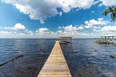 Bay, GULF BREEZE, FL 32563