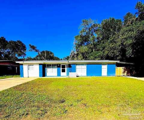 Julia, MILTON, FL 32570