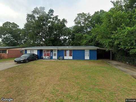 Julia, MILTON, FL 32570