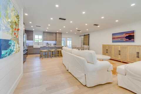 Bay Grove, FREEPORT, FL 32439