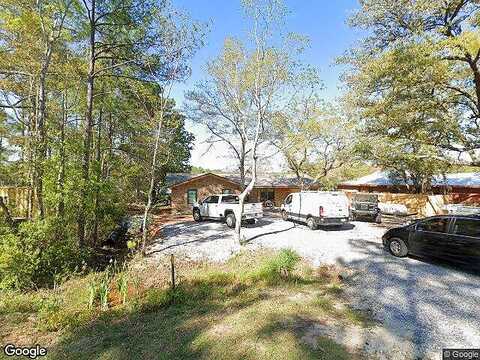 Bay Grove, FREEPORT, FL 32439