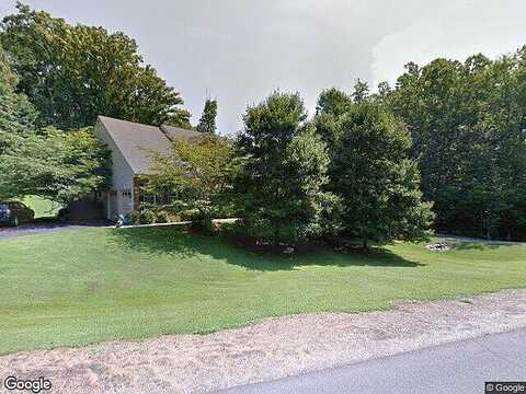 Lindera, MANASSAS, VA 20112