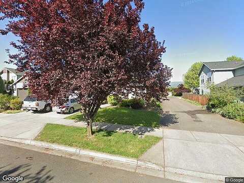 Spring Valley, MEDFORD, OR 97501