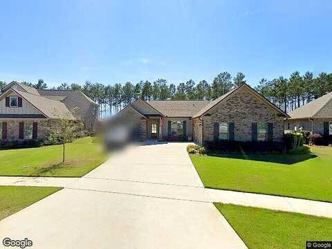 Buxtons, FREEPORT, FL 32439