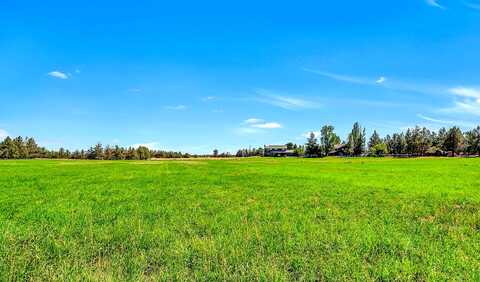 Johnson, BEND, OR 97703