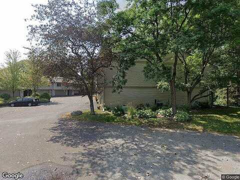 Pheasant, MINNEAPOLIS, MN 55436