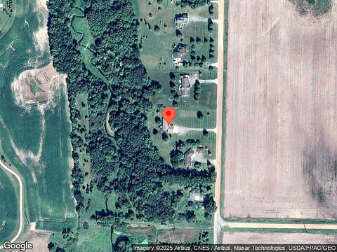 Illsley, MAPLE LAKE, MN 55358