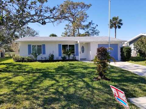 Goodwin, NEW SMYRNA BEACH, FL 32169