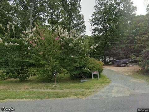 Deerfield, LOUISA, VA 23093