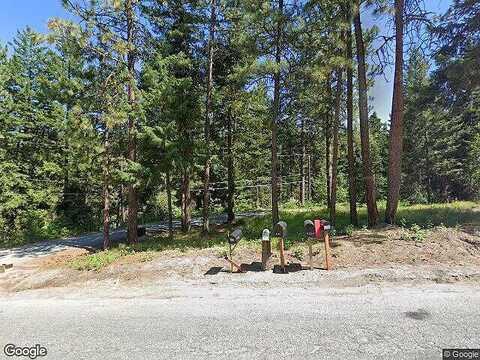 Forest Ridge, WENATCHEE, WA 98801