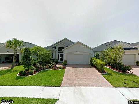 Trieda, MELBOURNE, FL 32940