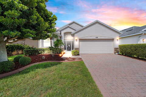 Trieda, MELBOURNE, FL 32940