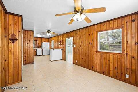 Grannis, TITUSVILLE, FL 32796