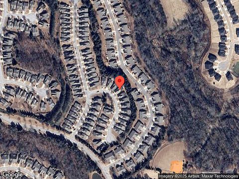 Greenstone, HOSCHTON, GA 30548