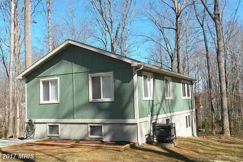 Belmont, MINERAL, VA 23117