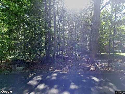 Belmont, MINERAL, VA 23117