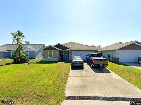 Plantation, PANAMA CITY, FL 32404