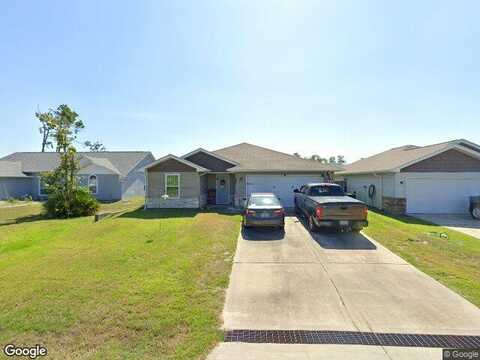 Plantation, PANAMA CITY, FL 32404