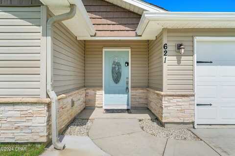 Plantation, PANAMA CITY, FL 32404