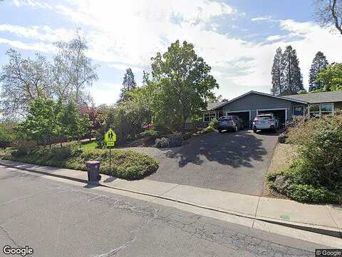 Cardwell, JACKSONVILLE, OR 97530