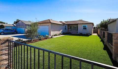 Clara, PORT HUENEME, CA 93041