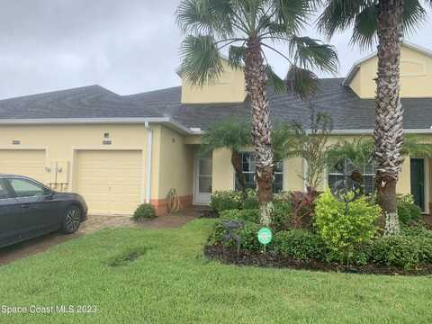 Ingalls, MELBOURNE, FL 32940