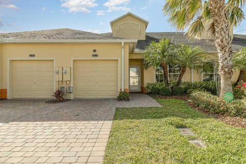 Ingalls, MELBOURNE, FL 32940